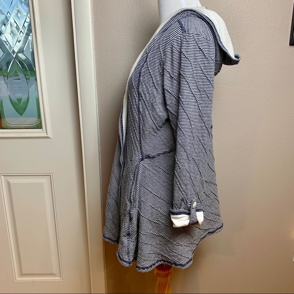 DEMOCRACY jacket Wrap - Picture 3 of 6